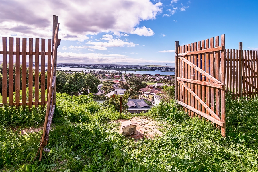 0 Bedroom Property for Sale in Lakeside Western Cape